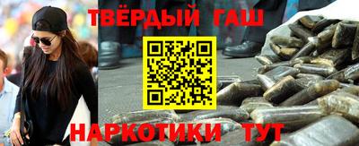 скорость mdpv Абинск